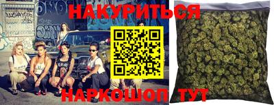 гидропоника Заводоуковск